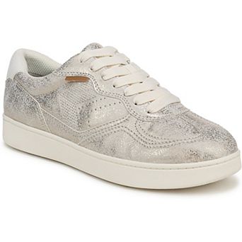 Dr. Scholl's Right On Women's Lace-Up Shoes