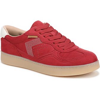 Dr. Scholl's Right On Women's Lace-Up Shoes