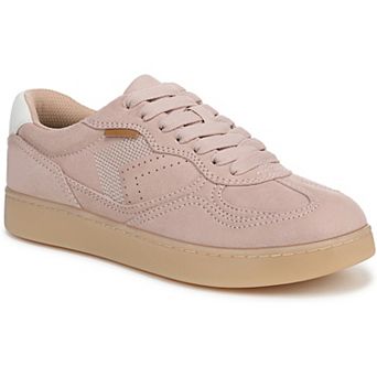 Dr. Scholl's Right On Women's Lace-Up Shoes