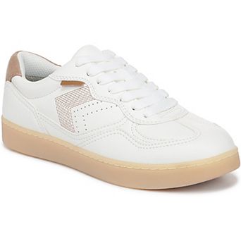 Dr. Scholl's Right On Women's Lace-Up Shoes