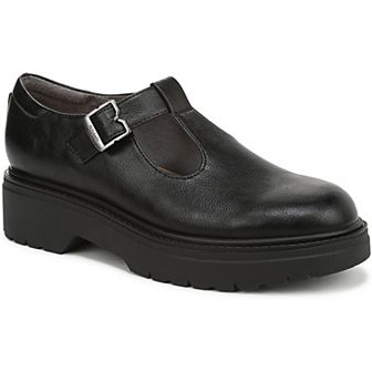 Dr. Scholl's Bring It Jane Women's Mary Jane Shoes