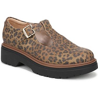 Dr. Scholl's Bring It Jane Women's Mary Jane Shoes