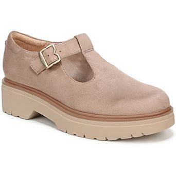 Dr. Scholl's Bring It Jane Women's Mary Jane Shoes