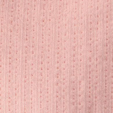 Baby Girl Carter's Solid Sleeveless Romper with Ruffle Straps