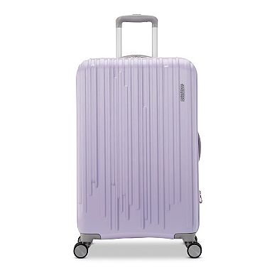 American Tourister Burst Quatro 2-pc. Hardside Spinner Luggage Set