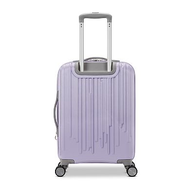 American Tourister Burst Quatro 2-pc. Hardside Spinner Luggage Set