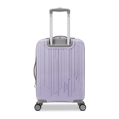 American Tourister Burst Quatro 2-pc. Hardside Spinner Luggage Set