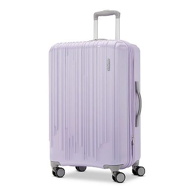 American Tourister Burst Quatro 2-pc. Hardside Spinner Luggage Set