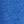 Heather Royal Blue