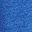 Heather Royal Blue