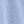 Heather Chambray Blue