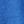 Heather Royal Blue