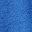 Heather Royal Blue