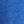 Heather Royal Blue