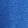 Heather Royal Blue