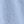 Heather Chambray Blue