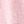 Heather Pink