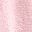 Heather Pink