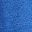 Heather Royal Blue