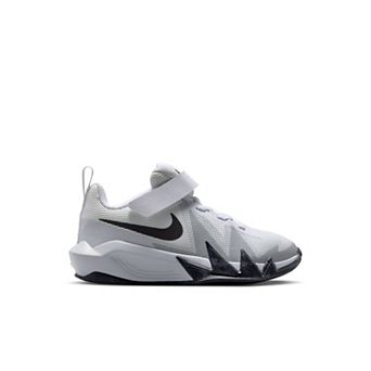 Nike S.T. Dynamite Kids' Slip-On Athletic Shoes