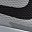 Summit White Black