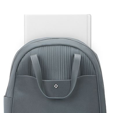 Samsonite Silhouette 18 Lightweight Backpack