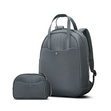 Samsonite Silhouette 18 Lightweight Backpack