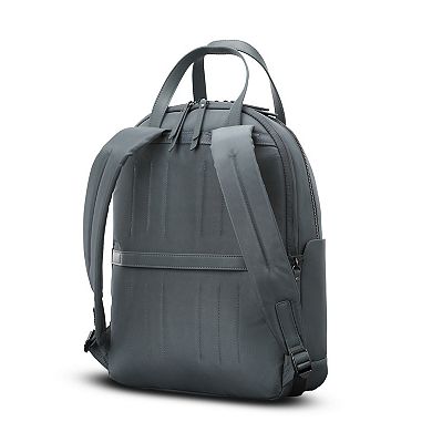 Samsonite Silhouette 18 Lightweight Backpack