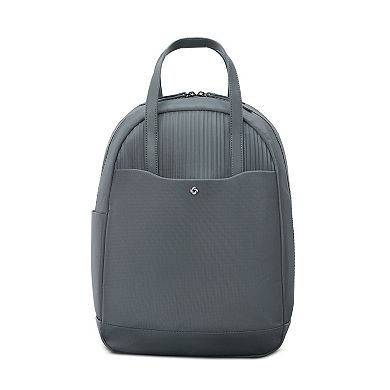 Samsonite Silhouette 18 Lightweight Backpack