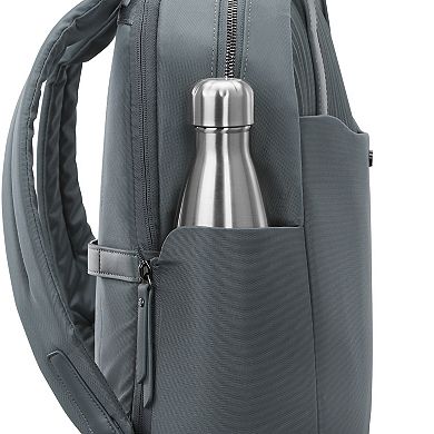 Samsonite Silhouette 18 Lightweight Backpack