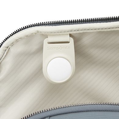 Samsonite Silhouette 18 Lightweight Backpack