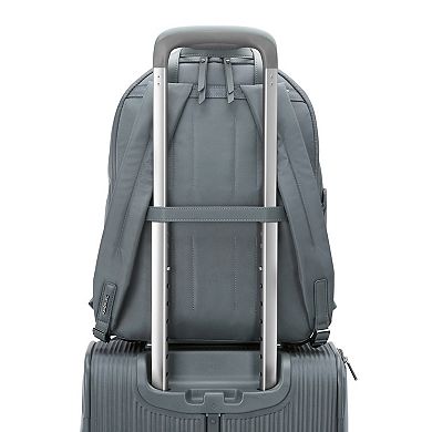 Samsonite Silhouette 18 Lightweight Backpack
