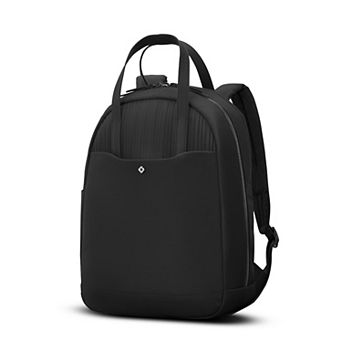 Samsonite Silhouette 18 Lightweight Backpack