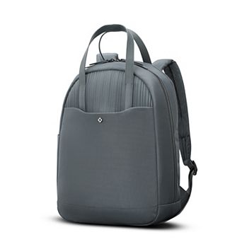 Samsonite Silhouette 18 Lightweight Backpack