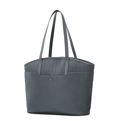 Samsonite Silhouette 18 Tote Bag