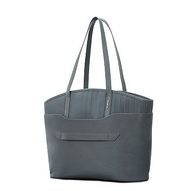 Samsonite Silhouette 18 Tote Bag