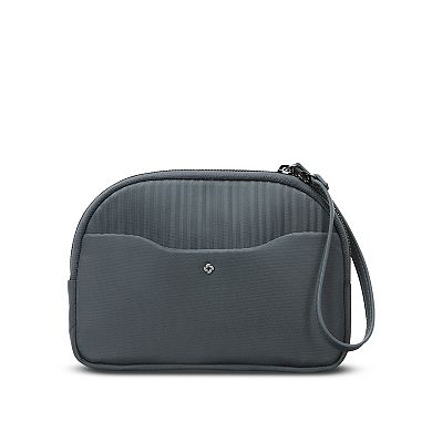 Samsonite Silhouette 18 Tote Bag