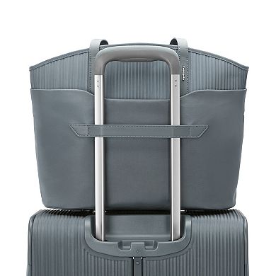 Samsonite Silhouette 18 Tote Bag