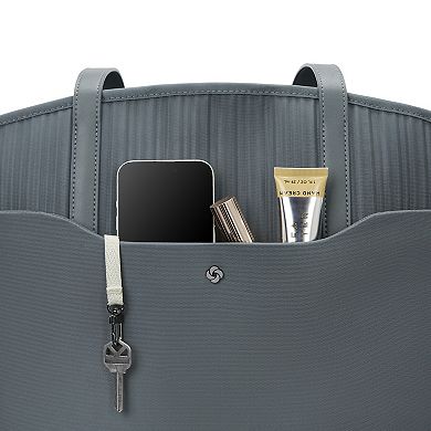 Samsonite Silhouette 18 Tote Bag