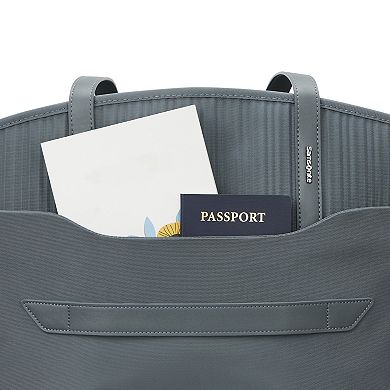 Samsonite Silhouette 18 Tote Bag