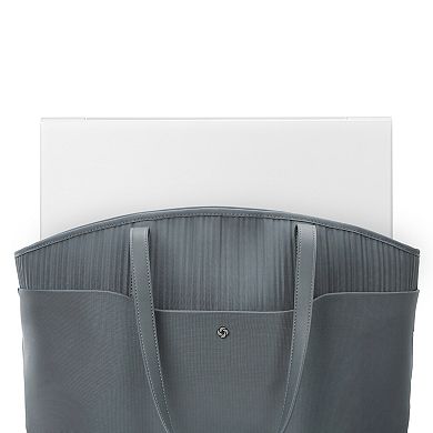 Samsonite Silhouette 18 Tote Bag