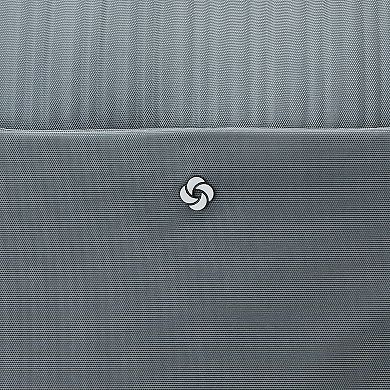 Samsonite Silhouette 18 Tote Bag