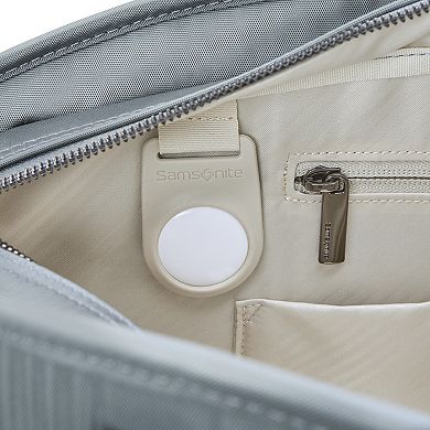 Samsonite Silhouette 18 Tote Bag