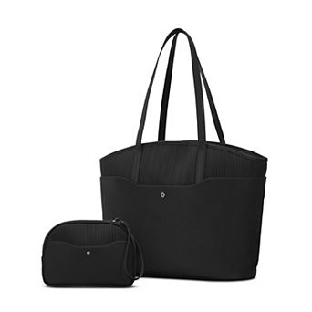 Samsonite Silhouette 18 Tote Bag