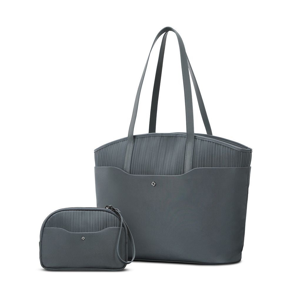 Samsonite Silhouette 18 Tote Bag
