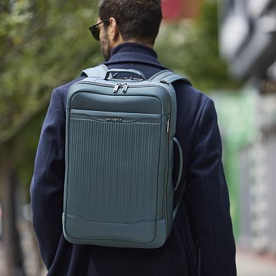 18 lightweight laptop backpack 18