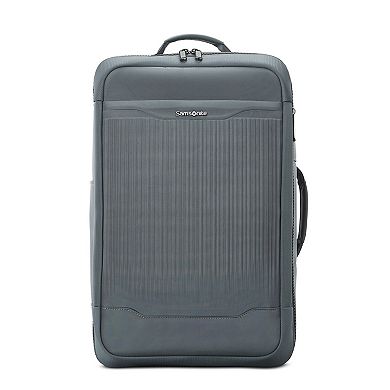 Samsonite Silhouette 18 Lightweight Travel Backpack