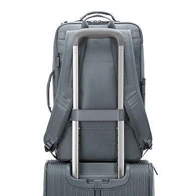 Samsonite Silhouette 18 Lightweight Travel Backpack