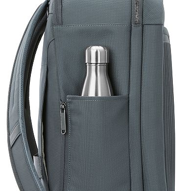Samsonite Silhouette 18 Lightweight Travel Backpack