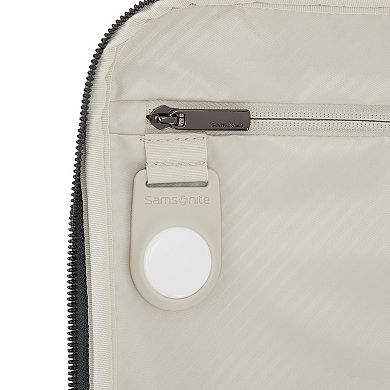 Samsonite Silhouette 18 Lightweight Travel Backpack